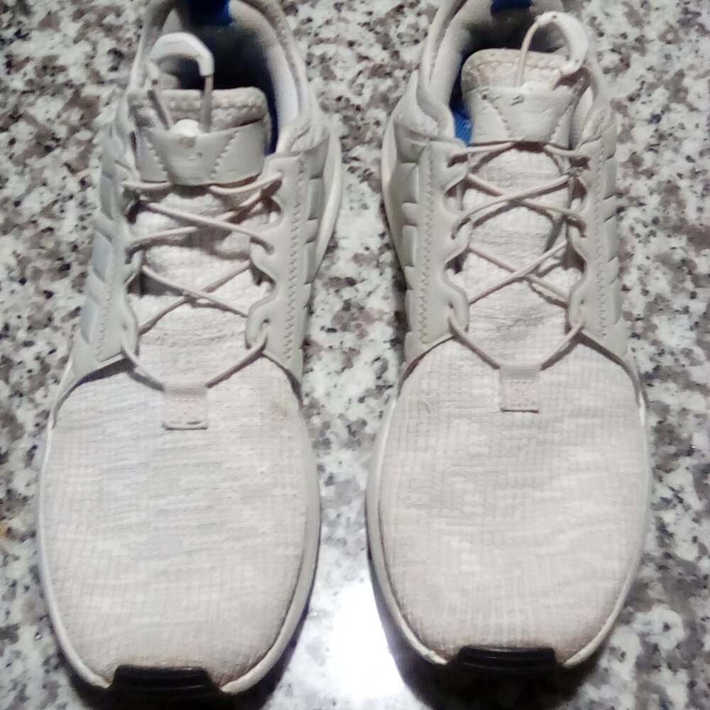 Adidas Boost - image 1